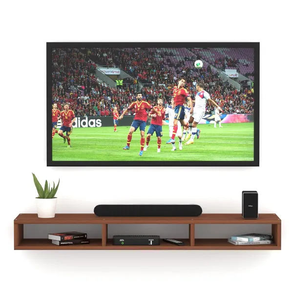 Rosebell_Walnut_Engineered_Wood_Tv_Unit_For_Home_Decor