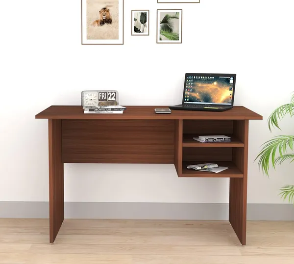 Rosebell_Walnut_Engineered_Wood_Study_Table_For_Home_Decor