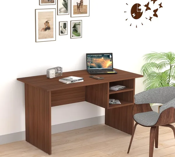 Rosebell_Walnut_Engineered_Wood_Study_Table_For_Home_Decor