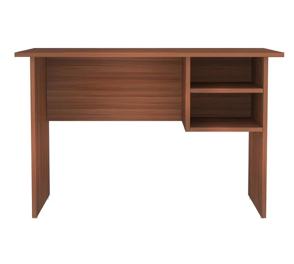Rosebell_Walnut_Engineered_Wood_Study_Table_For_Home_Decor