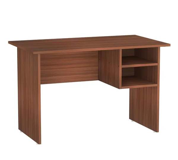 Rosebell_Walnut_Engineered_Wood_Study_Table_For_Home_Decor