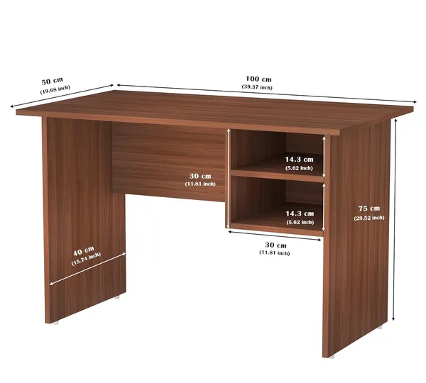 Rosebell_Walnut_Engineered_Wood_Study_Table_For_Home_Decor