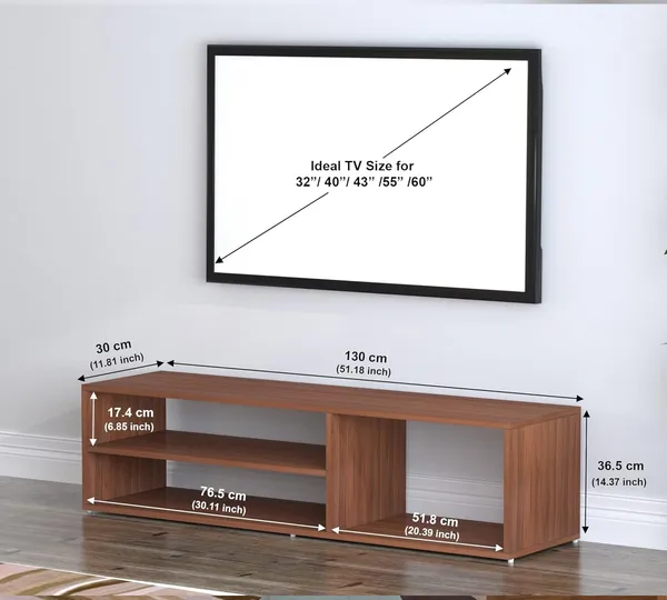 Rosebell_Walnut_Engineered_Wood_Tv_Unit_For_Home_Decor