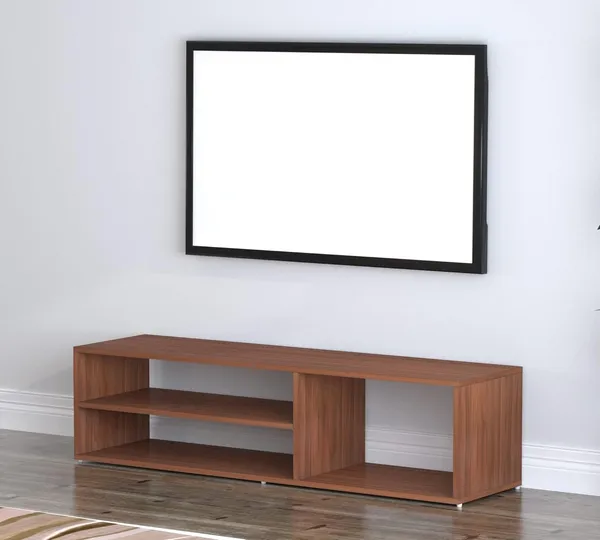 Rosebell_Walnut_Engineered_Wood_Tv_Unit_For_Home_Decor