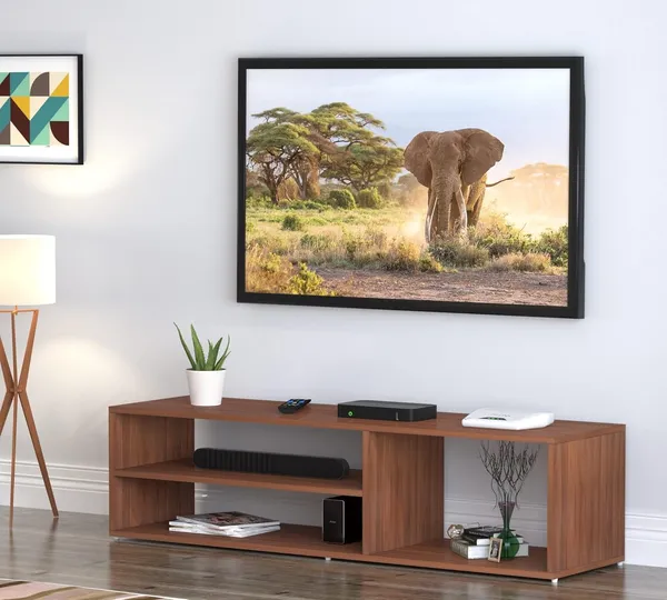 Rosebell_Walnut_Engineered_Wood_Tv_Unit_For_Home_Decor