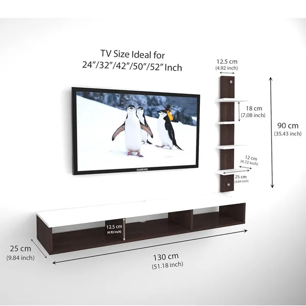 Rosebell_White_Engineered_Wood_Tv_Unit_For_Home_Decor