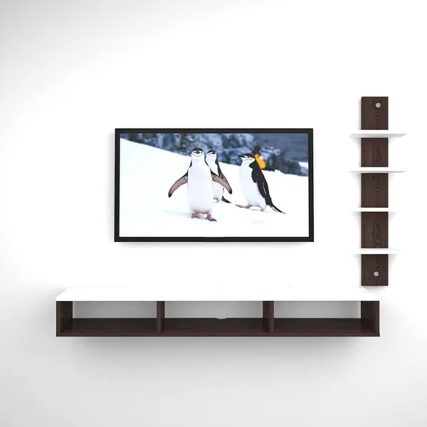 Rosebell_White_Engineered_Wood_Tv_Unit_For_Home_Decor
