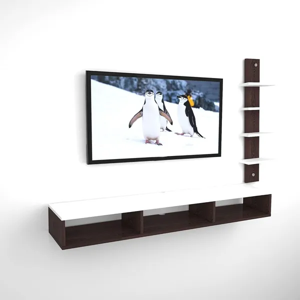 Rosebell_White_Engineered_Wood_Tv_Unit_For_Home_Decor