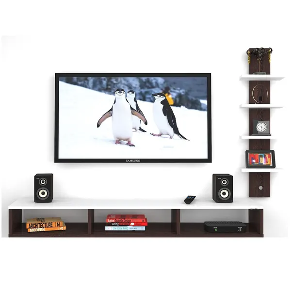 Rosebell_White_Engineered_Wood_Tv_Unit_For_Home_Decor