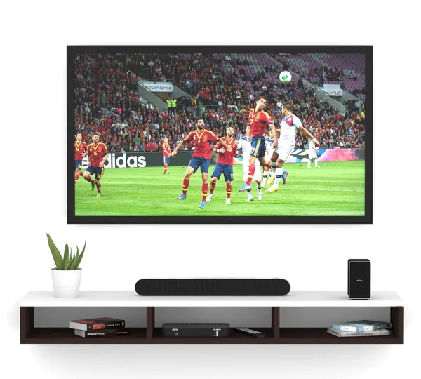 Rosebell__Wenge_And_White_Engineered_Wood_Tv_Unit_For_Home_Decor