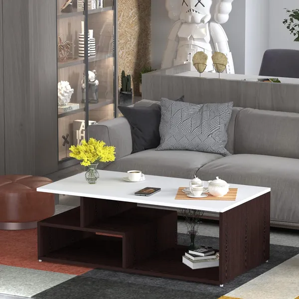 Rosebell_Wenge_Engineered_Wood_Coffee_Table_For_Home_Decor