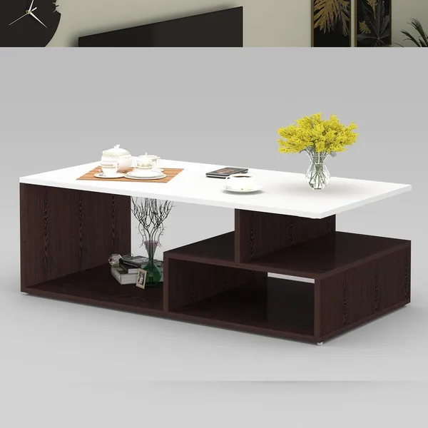 Rosebell_Wenge_Engineered_Wood_Coffee_Table_For_Home_Decor