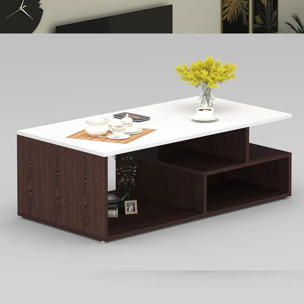 Rosebell_Wenge_Engineered_Wood_Coffee_Table_For_Home_Decor