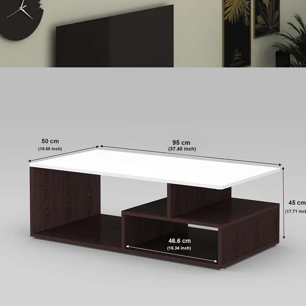 Rosebell_Wenge_Engineered_Wood_Coffee_Table_For_Home_Decor