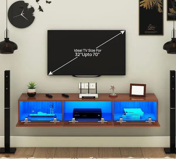 Rosebell_Walnut_Engineered_Wood_Tv_Unit_For_Home_Decor