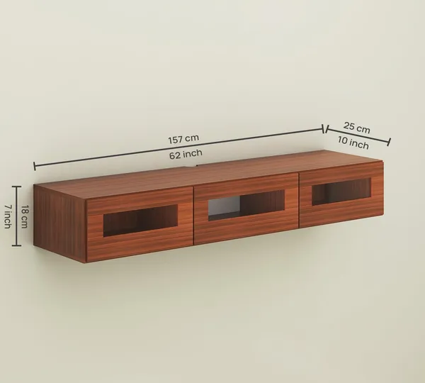 Rosebell_Walnut_Engineered_Wood_Tv_Unit_For_Home_Decor