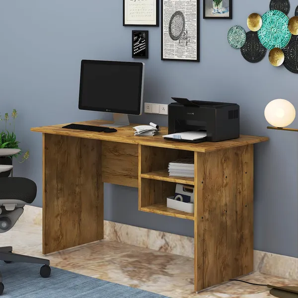 Rosebell_Wood_Engineered_Wood_Study_Table_For_Home_Decor