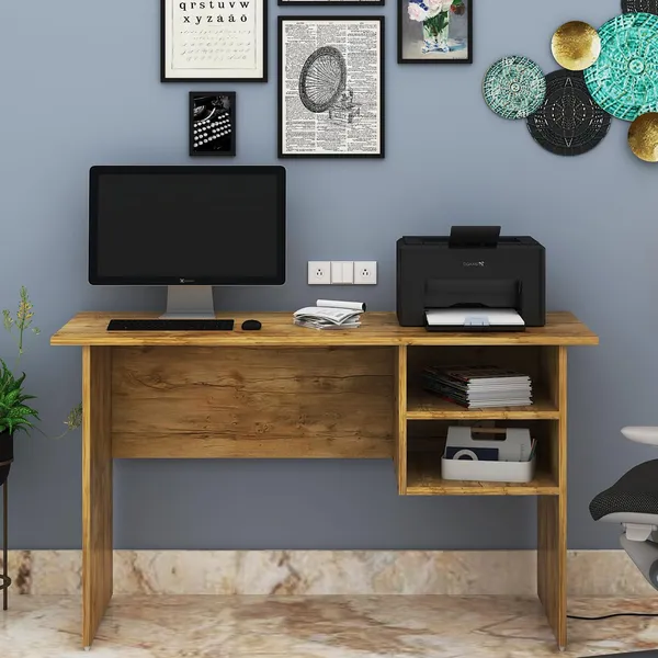 Rosebell_Wood_Engineered_Wood_Study_Table_For_Home_Decor