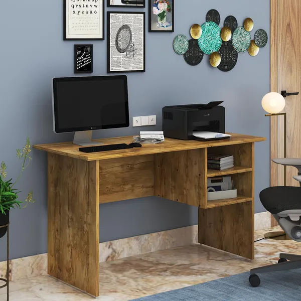Rosebell_Wood_Engineered_Wood_Study_Table_For_Home_Decor
