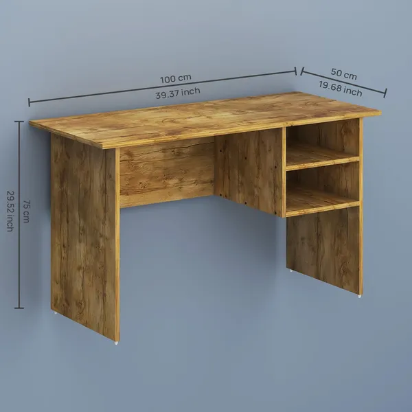 Rosebell_Wood_Engineered_Wood_Study_Table_For_Home_Decor