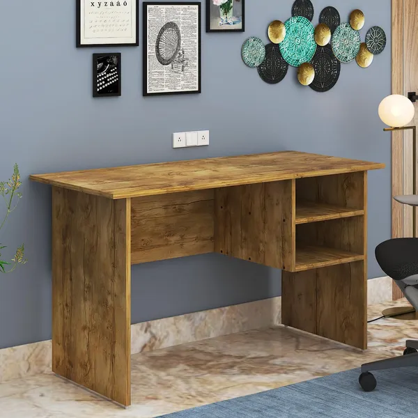 Rosebell_Wood_Engineered_Wood_Study_Table_For_Home_Decor