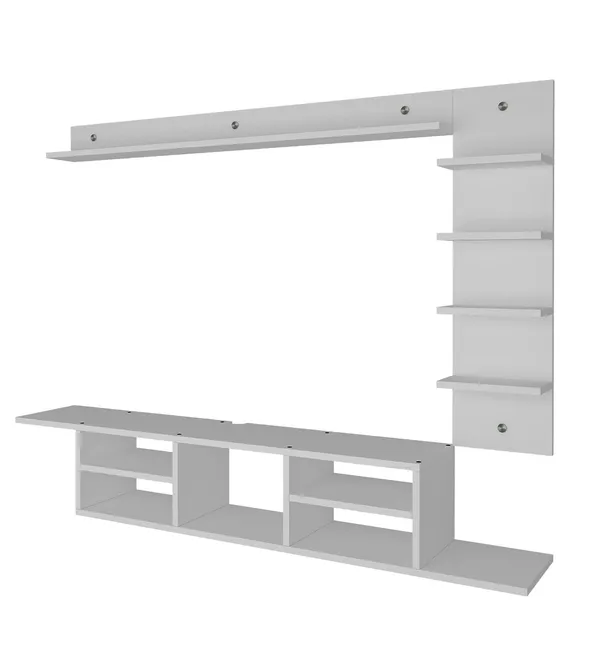 Rosebell_White_Engineered_Wood_Tv_Unit_For_Home_Decor