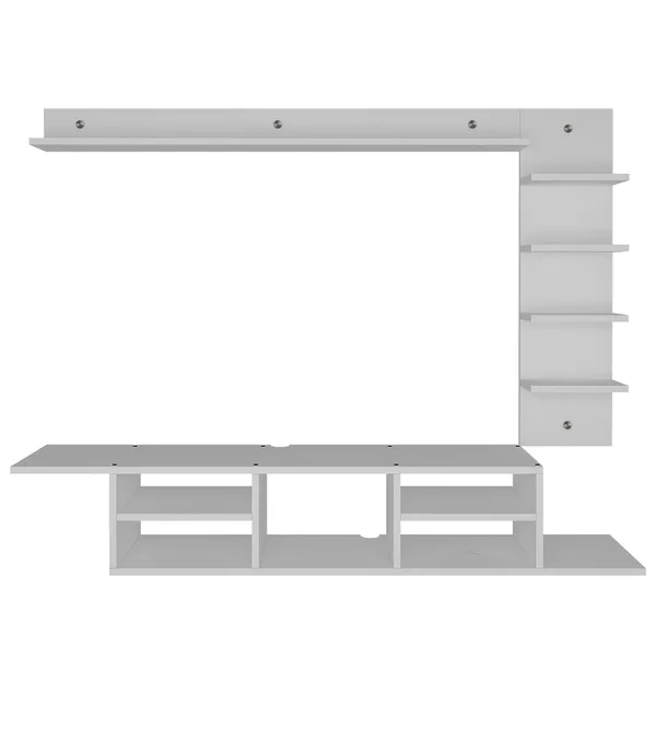 Rosebell_White_Engineered_Wood_Tv_Unit_For_Home_Decor