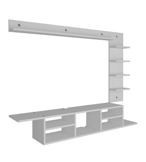Rosebell_White_Engineered_Wood_Tv_Unit_For_Home_Decor