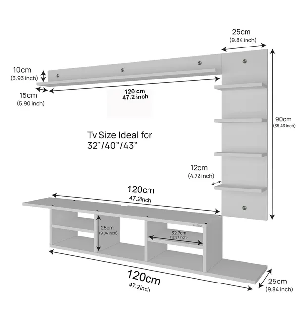Rosebell_White_Engineered_Wood_Tv_Unit_For_Home_Decor