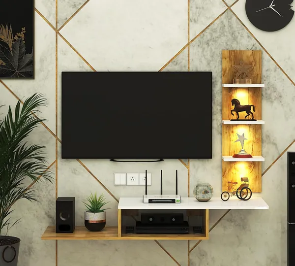 Rosebell_Giant_Wood_And_White_Engineered_Wood_Tv_Unit_For_Home_Decor