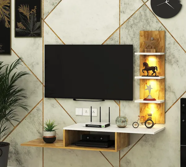 Rosebell_Giant_Wood_And_White_Engineered_Wood_Tv_Unit_For_Home_Decor