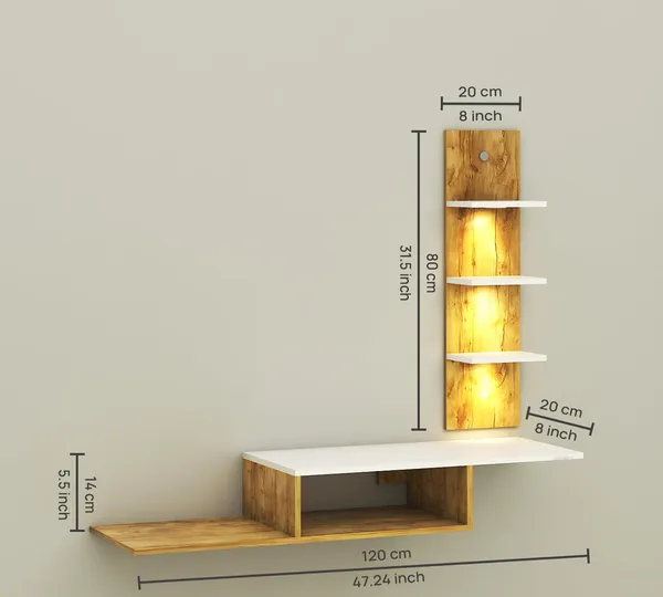 Rosebell_Giant_Wood_And_White_Engineered_Wood_Tv_Unit_For_Home_Decor