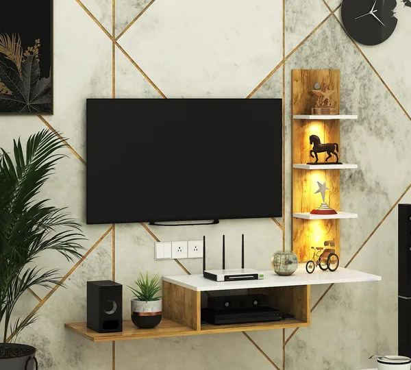 Rosebell_Giant_Wood_And_White_Engineered_Wood_Tv_Unit_For_Home_Decor