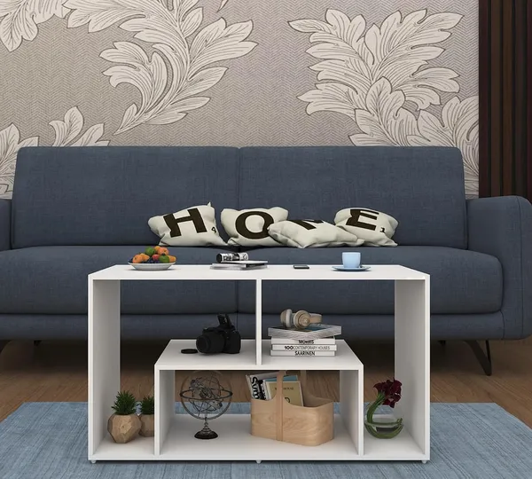 Rosebell_Giant_Wood_And_White_Engineered_Wood_Tv_Unit_For_Home_Decor