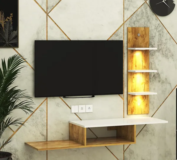 Rosebell_Giant_Wood_And_White_Engineered_Wood_Tv_Unit_For_Home_Decor