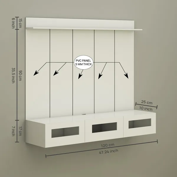 Rosebell_White_Engineered_Wood_Tv_Unit_For_Home_Decor