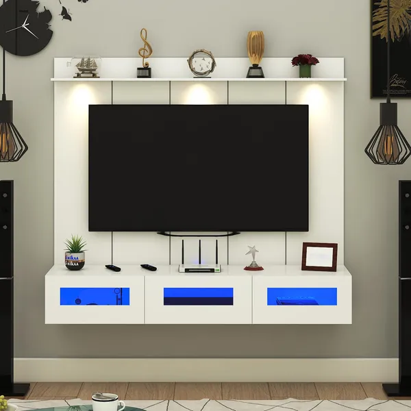 Rosebell_White_Engineered_Wood_Tv_Unit_For_Home_Decor