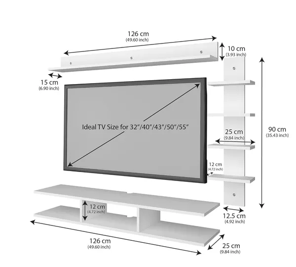 Rosebell_White_Engineered_Wood_Tv_Unit_For_Home_Decor