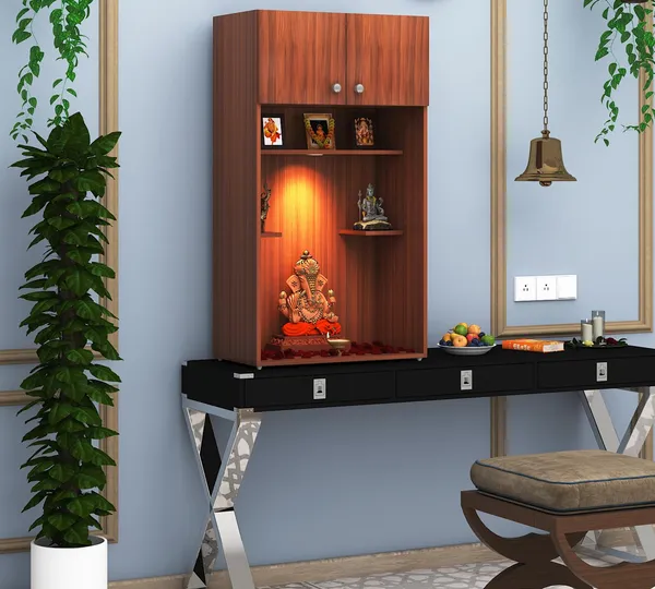 Rosebell_Engineered_Wood_Home_Temple_/_Mandir_For_Home_Decor