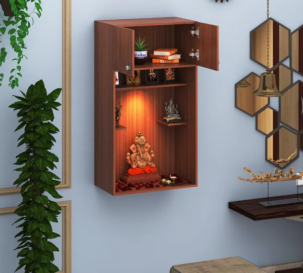 Rosebell_Engineered_Wood_Home_Temple_/_Mandir_For_Home_Decor