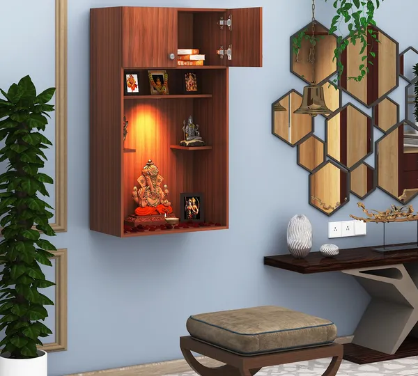 Rosebell_Engineered_Wood_Home_Temple_/_Mandir_For_Home_Decor