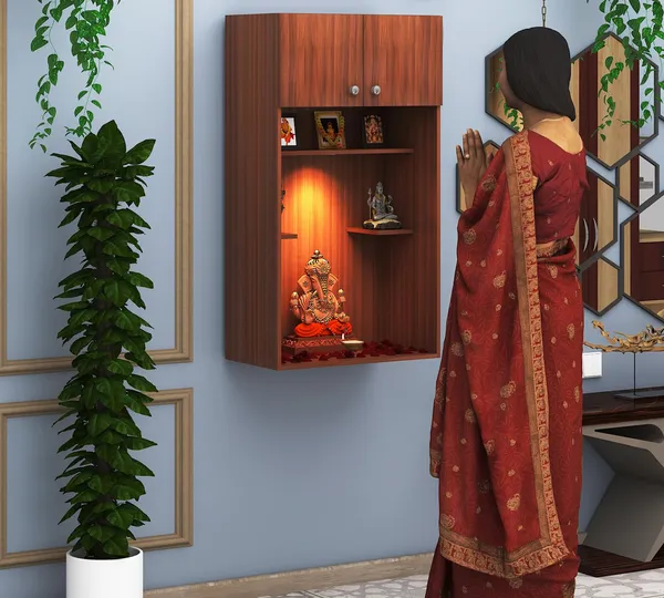 Rosebell_Engineered_Wood_Home_Temple_/_Mandir_For_Home_Decor