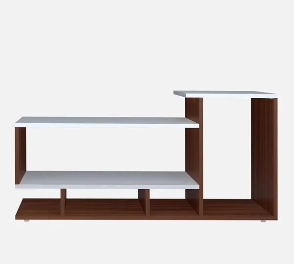Rosebell__Brown_Engineered_Wood_Coffee_Table_For_Home_Decor