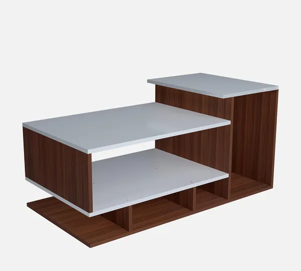 Rosebell__Brown_Engineered_Wood_Coffee_Table_For_Home_Decor