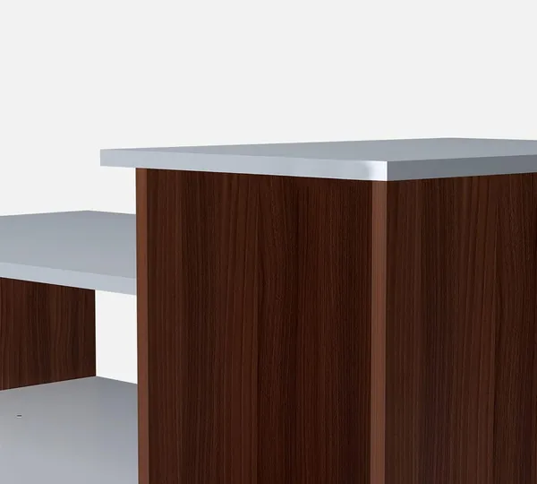 Rosebell__Brown_Engineered_Wood_Coffee_Table_For_Home_Decor