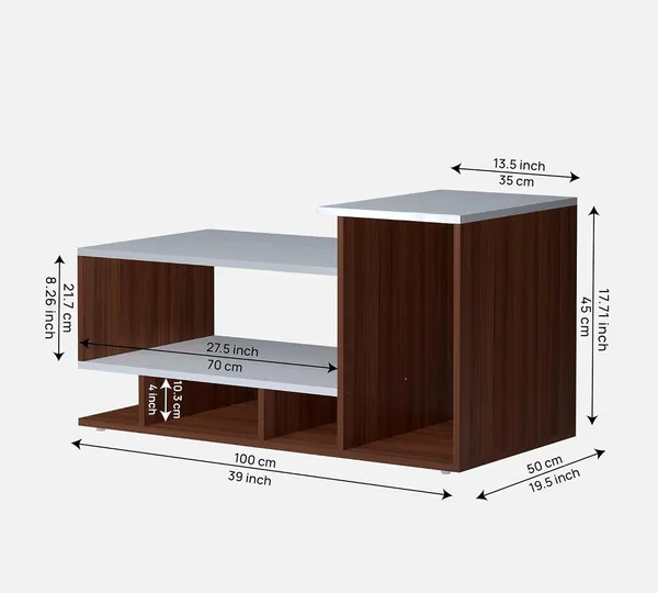 Rosebell__Brown_Engineered_Wood_Coffee_Table_For_Home_Decor