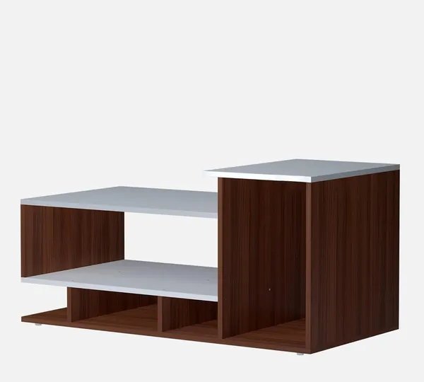 Rosebell__Brown_Engineered_Wood_Coffee_Table_For_Home_Decor