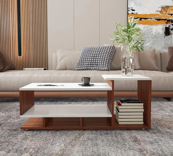 Rosebell__Brown_Engineered_Wood_Coffee_Table_For_Home_Decor