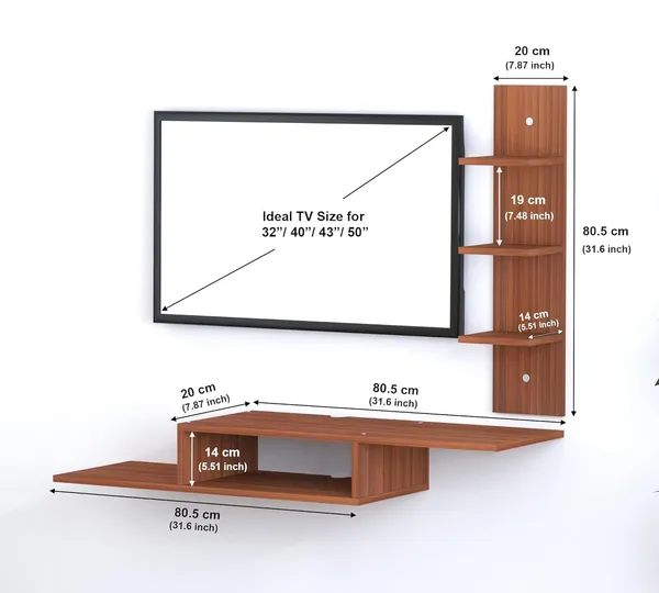 Rosebell_Walnut_Engineered_Wood_Tv_Unit_For_Home_Decor
