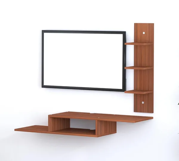 Rosebell_Walnut_Engineered_Wood_Tv_Unit_For_Home_Decor